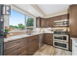 5 CHELTONWOOD AVENUE - 13