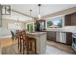 5 CHELTONWOOD AVENUE - 14