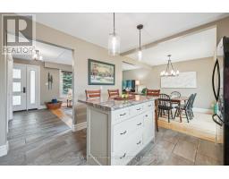 5 CHELTONWOOD AVENUE - 15