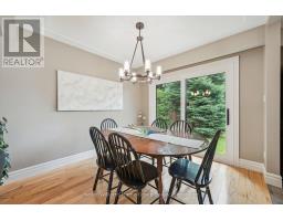 5 CHELTONWOOD AVENUE - 16