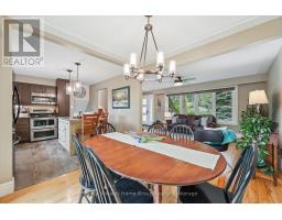 5 CHELTONWOOD AVENUE - 17