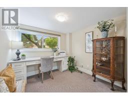 5 CHELTONWOOD AVENUE - 18