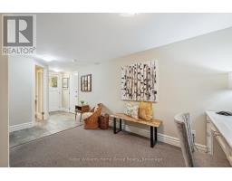 5 CHELTONWOOD AVENUE - 19