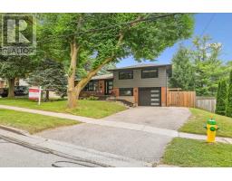 5 CHELTONWOOD AVENUE - 2