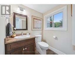 5 CHELTONWOOD AVENUE - 20