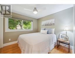 5 CHELTONWOOD AVENUE - 21