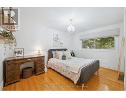 5 CHELTONWOOD AVENUE - 23