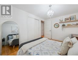 5 CHELTONWOOD AVENUE - 24