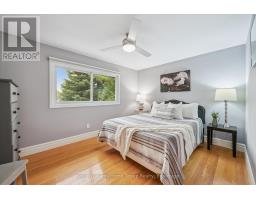 5 CHELTONWOOD AVENUE - 25