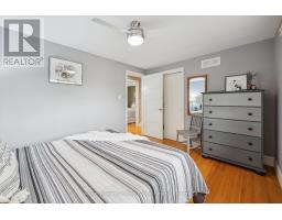 5 CHELTONWOOD AVENUE - 26