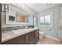 5 CHELTONWOOD AVENUE - 27