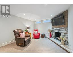 5 CHELTONWOOD AVENUE - 29