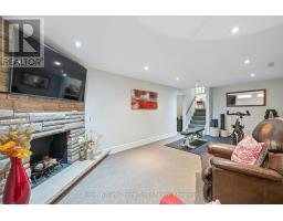 5 CHELTONWOOD AVENUE - 30