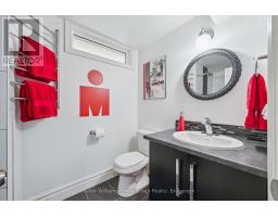 5 CHELTONWOOD AVENUE - 31