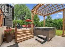 5 CHELTONWOOD AVENUE - 34