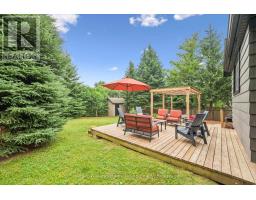 5 CHELTONWOOD AVENUE - 36