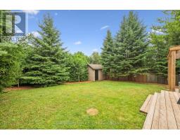 5 CHELTONWOOD AVENUE - 37