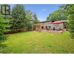 5 CHELTONWOOD AVENUE - 38