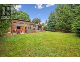 5 CHELTONWOOD AVENUE - 39