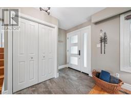 5 CHELTONWOOD AVENUE - 7