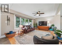 5 CHELTONWOOD AVENUE - 8