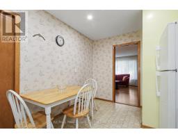 23 NORTHWOOD CRESCENT - 11