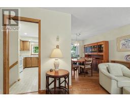23 NORTHWOOD CRESCENT - 13