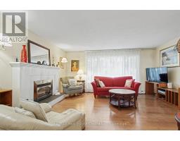 23 NORTHWOOD CRESCENT - 15