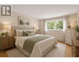 23 NORTHWOOD CRESCENT - 18