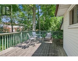 23 NORTHWOOD CRESCENT - 29
