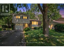 23 NORTHWOOD CRESCENT - 3