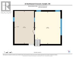 23 NORTHWOOD CRESCENT - 35