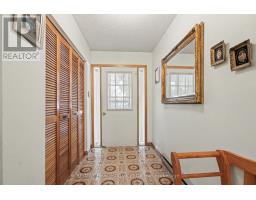 23 NORTHWOOD CRESCENT - 4