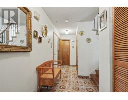 23 NORTHWOOD CRESCENT - 5