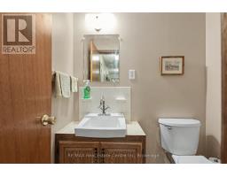 23 NORTHWOOD CRESCENT - 6