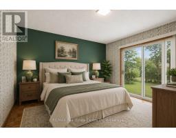23 NORTHWOOD CRESCENT - 7