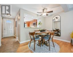 30 - 383 EDINBURGH ROAD S - 16