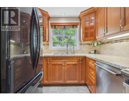 30 - 383 EDINBURGH ROAD S - 21