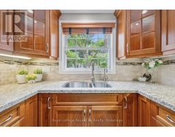 30 - 383 EDINBURGH ROAD S - 22