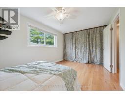 30 - 383 EDINBURGH ROAD S - 28