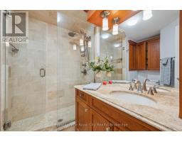 30 - 383 EDINBURGH ROAD S - 33