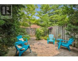 30 - 383 EDINBURGH ROAD S - 35