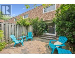 30 - 383 EDINBURGH ROAD S - 39