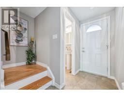 30 - 383 EDINBURGH ROAD S - 5
