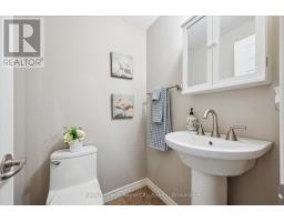 30 - 383 EDINBURGH ROAD S - 6