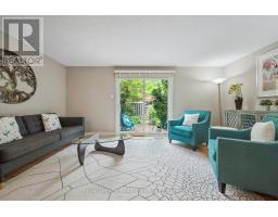 30 - 383 EDINBURGH ROAD S - 8