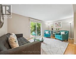 30 - 383 EDINBURGH ROAD S - 9