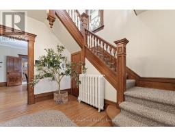 107 WELLINGTON STREET S - 2