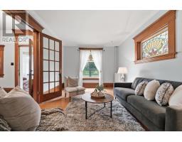 107 WELLINGTON STREET S - 3