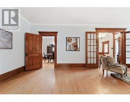 107 WELLINGTON STREET S - 5